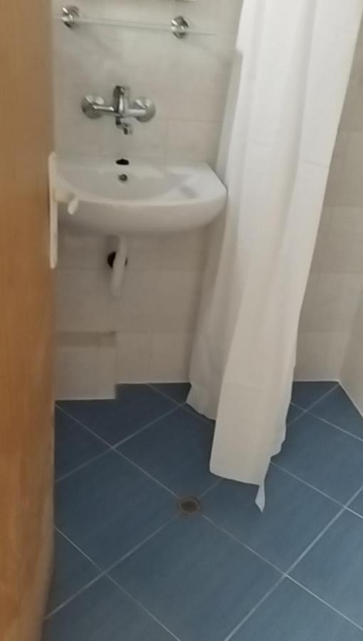Family Hotel Kentavar 2 比亚拉 外观 照片